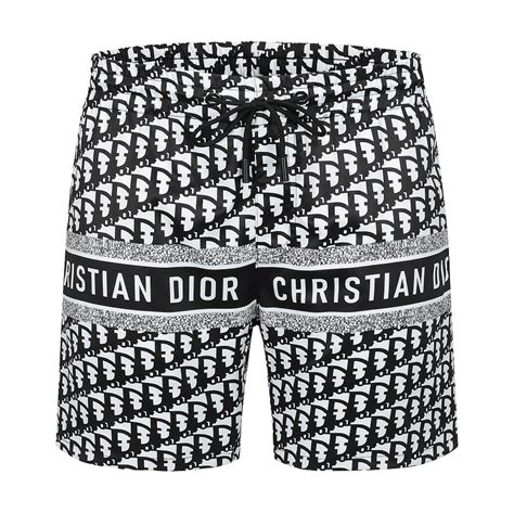 dior shorts replica|dior clothing brand.